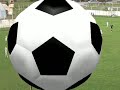 1� Div 20� fecha AED 1 vs CAE 6