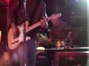 Pilate - Lover Cone In Pilate - Lover Cone In