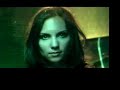 Sugarcult - \"Do It Alone\" V.1 Sugarcult - \"Do It Alone\" V.1
