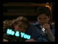Seddie-I-Don-t-Care
