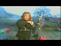 CHARTA 77 - Herrarna i sandl�dan - VIDEO 1995