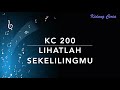 KC 200