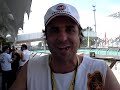 GTBR - LUIS FREDIANI - COPA CLIO GTBR - LUIS FREDIANI - COPA CLIO