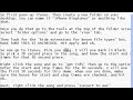 final-result-custom-iphone-ringtones-tutorial.html