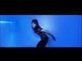 Hande Yener Romeo