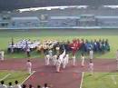 SMKDU 2007 PBSM Marching SMKDU 2007 PBSM Marching