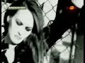 Rammstein - Seeman Rammstein - Seeman