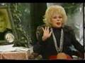 Silvia Final (Orgasmos fingidos, menopausia, disciplina)