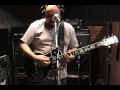 Ver Video