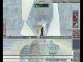 52 Cleric Solos Vox 52 Cleric Solos Vox