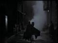  - MovieZen Video
