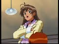 I, My, Me, Strawberry Eggs 7 part 1 English dub