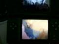 Castlevania POR no AKRPG + A-DATA class 6