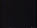 Dark Angel Comic Book Commercial 15 secs 1992 Dark Angel Comic Book Commercial 15 secs 1992