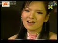 M?a xuân-?an Lê M?a xuân-?an Lê