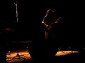 el gato negro - rom�ntico