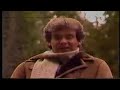 GUILLERMO CAPETILLO - 25 DE DICIEMBRE