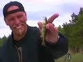 Fiske Yxlan Fiske Yxlan