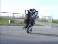 biker boyz¬¬¬¬ biker boyz¬¬¬¬