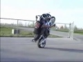 biker boyz¬¬¬¬