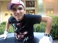 Antara Drama Rankt!