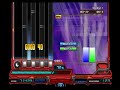 DJ NELIS A DJ NELIS A