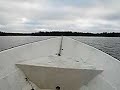 1975 Evinrude 9.9 1975 Evinrude 9.9