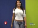 Modelos do Jipa Fashion #1 Modelos do Jipa Fashion #1