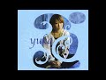 yuka PV.m4v