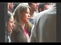  Марк Рэдклифф видео 2