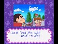 today, we see the quality workings behind these two classic hits: crayon shin-chan - nagagatsu dobon!! (snes) terra cresta (nes)