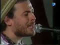 Raly Barrionuevo - Chacarera del Exilio