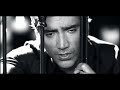 Alejandro Fernández - Estuve