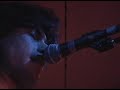 Cada Cancion Una Historia - Perrosky - Lejos