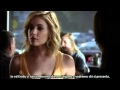 Pretty Little Liars 3.06 Clip 3