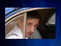 Spanish Manolete News Clip May 06