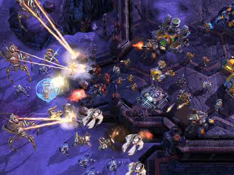 download starcraft 2