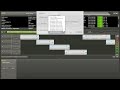 MixMeister Import Songs Mac 105