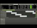 MixMeister Import Songs Mac 105