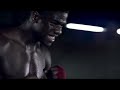 Nike Spec 1.20 Spanish Subtitles