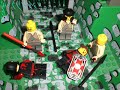 Gothic 1 Lego Intro Gothic 1 Lego Intro