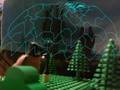 Gothic 1 Lego Intro