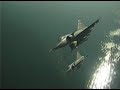 Swiss AirForce