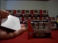 gridiron gear master case 1 box 2