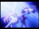 Okay, WOAH, the quality of this amv hit ROCK BOTTOM, hear me? Youtube also put my video out of sync =[ wha, ne?*************************Song: CarmellDansen (Speedy Cupcake Remix)Artist: Carmell*************************I tired my hardest with the effects in this video, and now it comes out crappy =.=UGHThis video is dedicated to: Shiirahime and LuigiRules64and btw this vid was a PITA to make, cause it was uploaded about 50 times********************This is basically a trailor for princess tutu, ment for all watchers or not watchers, to make them watch the anime ^_^Comments, rates, and favs are SUPREMLY appreciated^_^WOO HONORZ#15 - Most Discussed (Today) - Film & Animation - Japanese#33 - Top Rated (Today) - Film & Animation - Japanese#15 - Most Discussed (Today) - Film & Animation - Japanese
