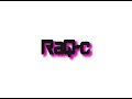 Raq-C with
