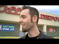 HOT WIFE BLACK FRIDAY DEALS [11/27/09] - 219