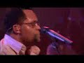 israel - rejoice israel - rejoice