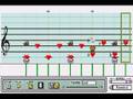 Pokemon RSE, Championship Battle, Mario Paint
