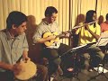 choro de raul de barros
com participa��o do nossa amigo calado no vocal afinad�ssimo,por�m de cora��o,na gl�ria!!!rsrsrs valeu calado,por todos os v�deos!

forma��o do grupo:

bandolim: luis henrique potter
flauta: jeferson souza
cavaquinho: marcos tannuri
viol�o: leandro montovani
viol�o 7 cordas: adriano palma
pandeiro: felipe cotta


contatos:
e-mail: gruposinucadebico@gmail.com
orkut: http://www.orkut.com/profile.aspx?uid=13850243154421011863